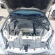 2G1WA5E31E1153417 2014 Chevrolet Impala Limited Ls auction photo thumbnail 10
