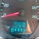2G1WA5E31E1153417 2014 Chevrolet Impala Limited Ls auction photo thumbnail 16