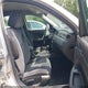 2G1WA5E31E1153417 2014 Chevrolet Impala Limited Ls auction photo thumbnail 5