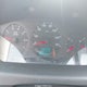 2G1WA5E31E1153417 2014 Chevrolet Impala Limited Ls auction photo thumbnail 7