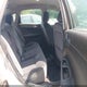 2G1WA5E31E1153417 2014 Chevrolet Impala Limited Ls auction photo thumbnail 8