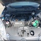 JHLRE48387C109347 2007 Honda Cr-V Lx auction photo thumbnail 10