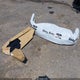 JHLRE48387C109347 2007 Honda Cr-V Lx auction photo thumbnail 12