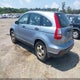 JHLRE48387C109347 2007 Honda Cr-V Lx auction photo thumbnail 3