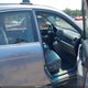 JHLRE48387C109347 2007 Honda Cr-V Lx auction photo thumbnail 5