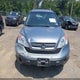 JHLRE48387C109347 2007 Honda Cr-V Lx auction photo thumbnail 6