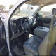 5TFLU5F11DX029602 2013 Toyota Tundra Grade V6 auction photo thumbnail 5
