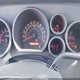 5TFLU5F11DX029602 2013 Toyota Tundra Grade V6 auction photo thumbnail 7