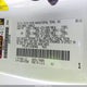 5TFLU5F11DX029602 2013 Toyota Tundra Grade V6 auction photo thumbnail 9