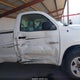 5TFLU5F11DX029602 2013 Toyota Tundra Grade V6 auction photo thumbnail 13