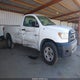5TFLU5F11DX029602 2013 Toyota Tundra Grade V6 auction photo thumbnail 1
