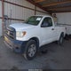 5TFLU5F11DX029602 2013 Toyota Tundra Grade V6 auction photo thumbnail 2