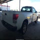 5TFLU5F11DX029602 2013 Toyota Tundra Grade V6 auction photo thumbnail 4