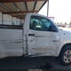 5TFLU5F11DX029602 2013 Toyota Tundra Grade V6 auction photo thumbnail 6