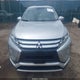 JA4AT5AA0JZ070430 2018 Mitsubishi Eclipse Cross Se/Sel auction photo thumbnail 13