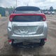 JA4AT5AA0JZ070430 2018 Mitsubishi Eclipse Cross Se/Sel auction photo thumbnail 17