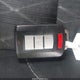 JA4AT5AA0JZ070430 2018 Mitsubishi Eclipse Cross Se/Sel auction photo thumbnail 11