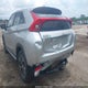 JA4AT5AA0JZ070430 2018 Mitsubishi Eclipse Cross Se/Sel auction photo thumbnail 6