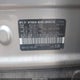 JA4AT5AA0JZ070430 2018 Mitsubishi Eclipse Cross Se/Sel auction photo thumbnail 9