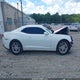 2G1FB1E32F9299737 2015 Chevrolet Camaro 2Ls auction photo thumbnail 14