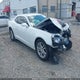 2G1FB1E32F9299737 2015 Chevrolet Camaro 2Ls auction photo thumbnail 1