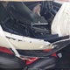 2G1FB1E32F9299737 2015 Chevrolet Camaro 2Ls auction photo thumbnail 5