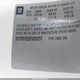 2G1FB1E32F9299737 2015 Chevrolet Camaro 2Ls auction photo thumbnail 9