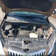 KL4CJBSB4GB564490 2016 Buick Encore Convenience auction photo thumbnail 10
