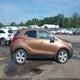KL4CJBSB4GB564490 2016 Buick Encore Convenience auction photo thumbnail 12