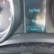 KL4CJBSB4GB564490 2016 Buick Encore Convenience auction photo thumbnail 14