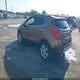 KL4CJBSB4GB564490 2016 Buick Encore Convenience auction photo thumbnail 3