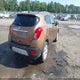 KL4CJBSB4GB564490 2016 Buick Encore Convenience auction photo thumbnail 4