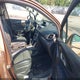 KL4CJBSB4GB564490 2016 Buick Encore Convenience auction photo thumbnail 5