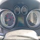 KL4CJBSB4GB564490 2016 Buick Encore Convenience auction photo thumbnail 7
