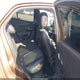 KL4CJBSB4GB564490 2016 Buick Encore Convenience auction photo thumbnail 8