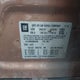 KL4CJBSB4GB564490 2016 Buick Encore Convenience auction photo thumbnail 9