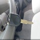 1FTPX14V17FB90775 2007 Ford F-150 Fx4/Lariat/Xl/Xlt auction photo thumbnail 11