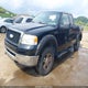 1FTPX14V17FB90775 2007 Ford F-150 Fx4/Lariat/Xl/Xlt auction photo thumbnail 2