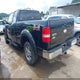 1FTPX14V17FB90775 2007 Ford F-150 Fx4/Lariat/Xl/Xlt auction photo thumbnail 3