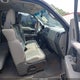 1FTPX14V17FB90775 2007 Ford F-150 Fx4/Lariat/Xl/Xlt auction photo thumbnail 5