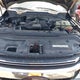 1FT7W2B66LEE71457 2020 Ford F-250 Xl auction photo thumbnail 10