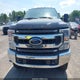 1FT7W2B66LEE71457 2020 Ford F-250 Xl auction photo thumbnail 12