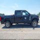 1FT7W2B66LEE71457 2020 Ford F-250 Xl auction photo thumbnail 13