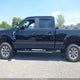 1FT7W2B66LEE71457 2020 Ford F-250 Xl auction photo thumbnail 14