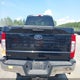 1FT7W2B66LEE71457 2020 Ford F-250 Xl auction photo thumbnail 16