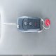 1FT7W2B66LEE71457 2020 Ford F-250 Xl auction photo thumbnail 11