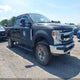 1FT7W2B66LEE71457 2020 Ford F-250 Xl auction photo thumbnail 1