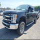1FT7W2B66LEE71457 2020 Ford F-250 Xl auction photo thumbnail 2