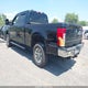 1FT7W2B66LEE71457 2020 Ford F-250 Xl auction photo thumbnail 3