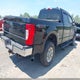 1FT7W2B66LEE71457 2020 Ford F-250 Xl auction photo thumbnail 4